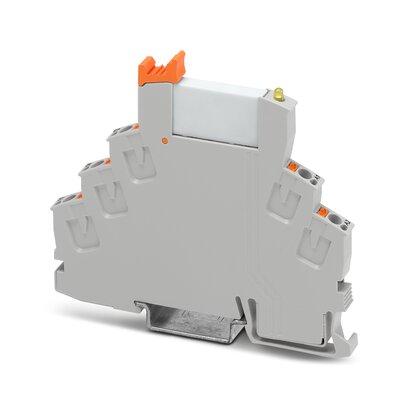 Релейный модуль RIF-0-RPT-12DC/21 2903371