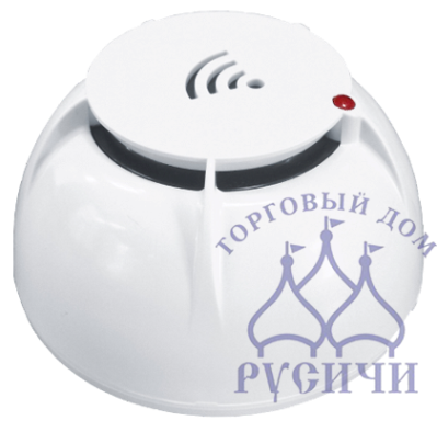 ДИП-3СУ (ИП 212-3СУ)