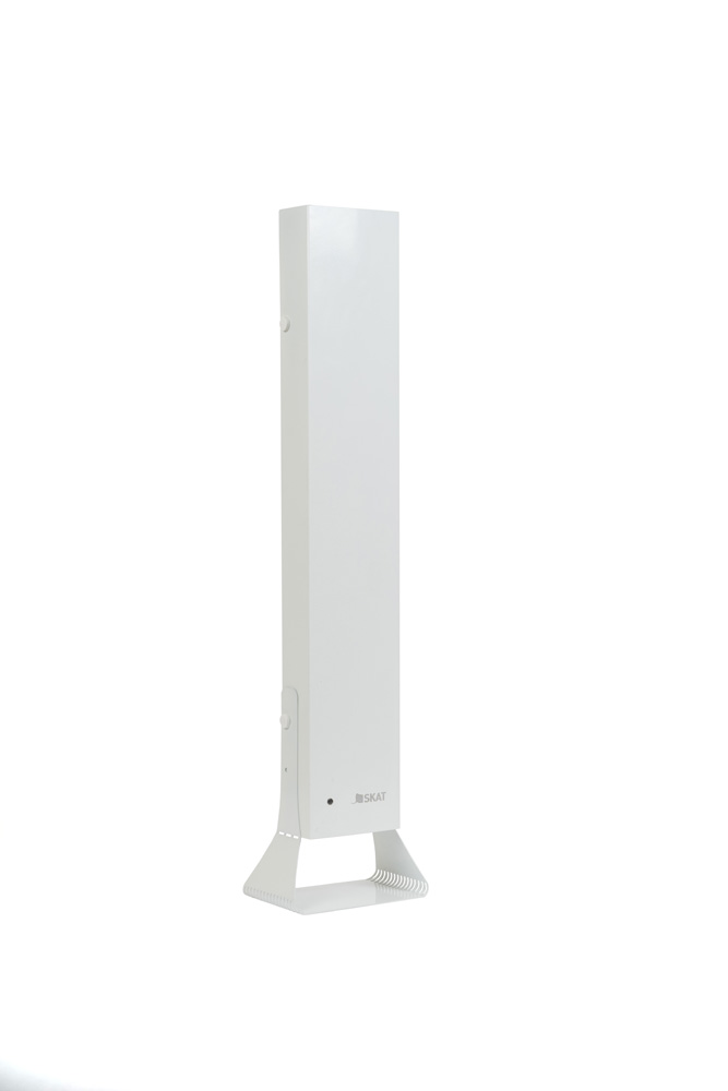 SKAT UV36 УФ облучатель-рециркулятор (785)