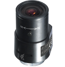 LV2812D-CS