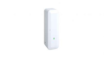 Livi TS Датчик температуры (Temperature Sensor)