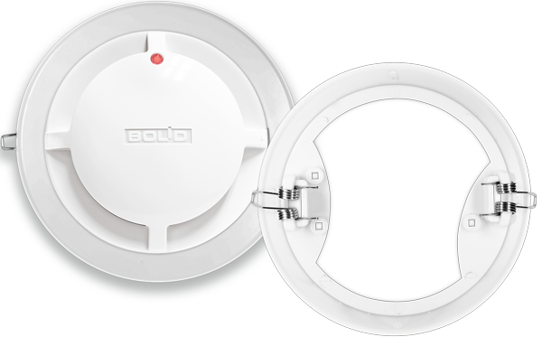 МК-2