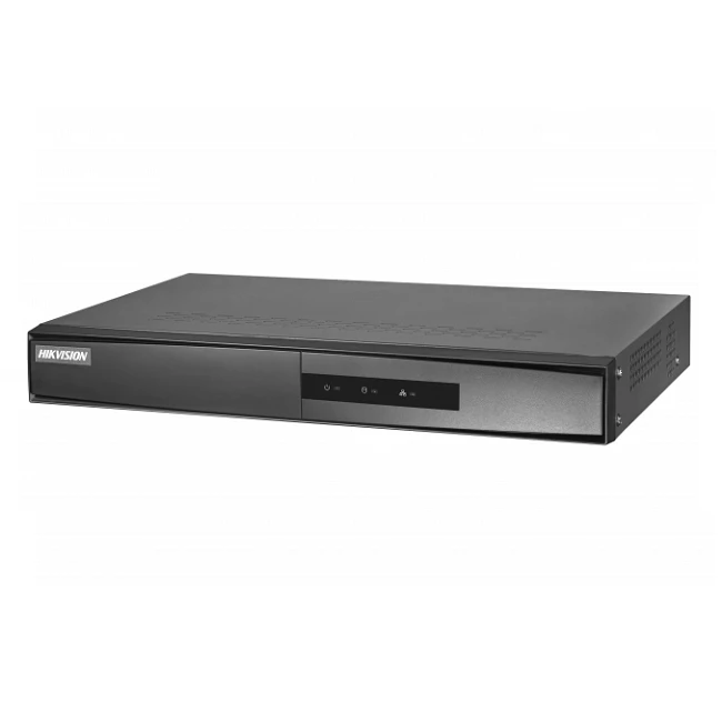 DS-7104NI-Q1/M(D)