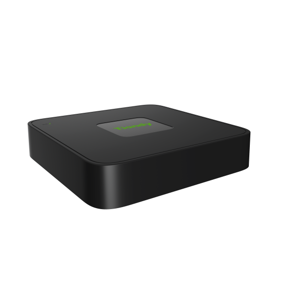 Tiandy TC-R3108 I/B/P8/C/Eu/L/S/V2.0