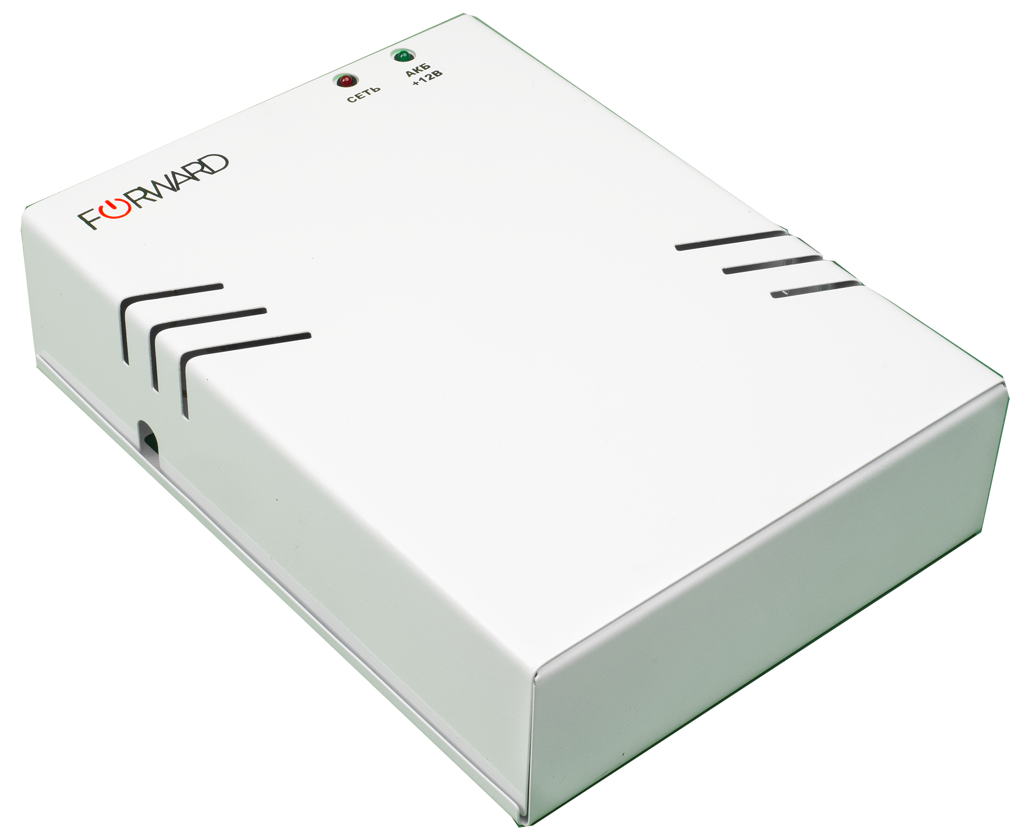 ББП-40А-VF4 Forward
