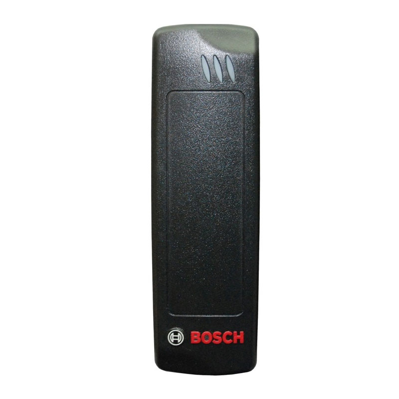 Считыватель ARD-AYBS6260