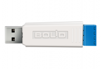 USB-RS485 (флешка)