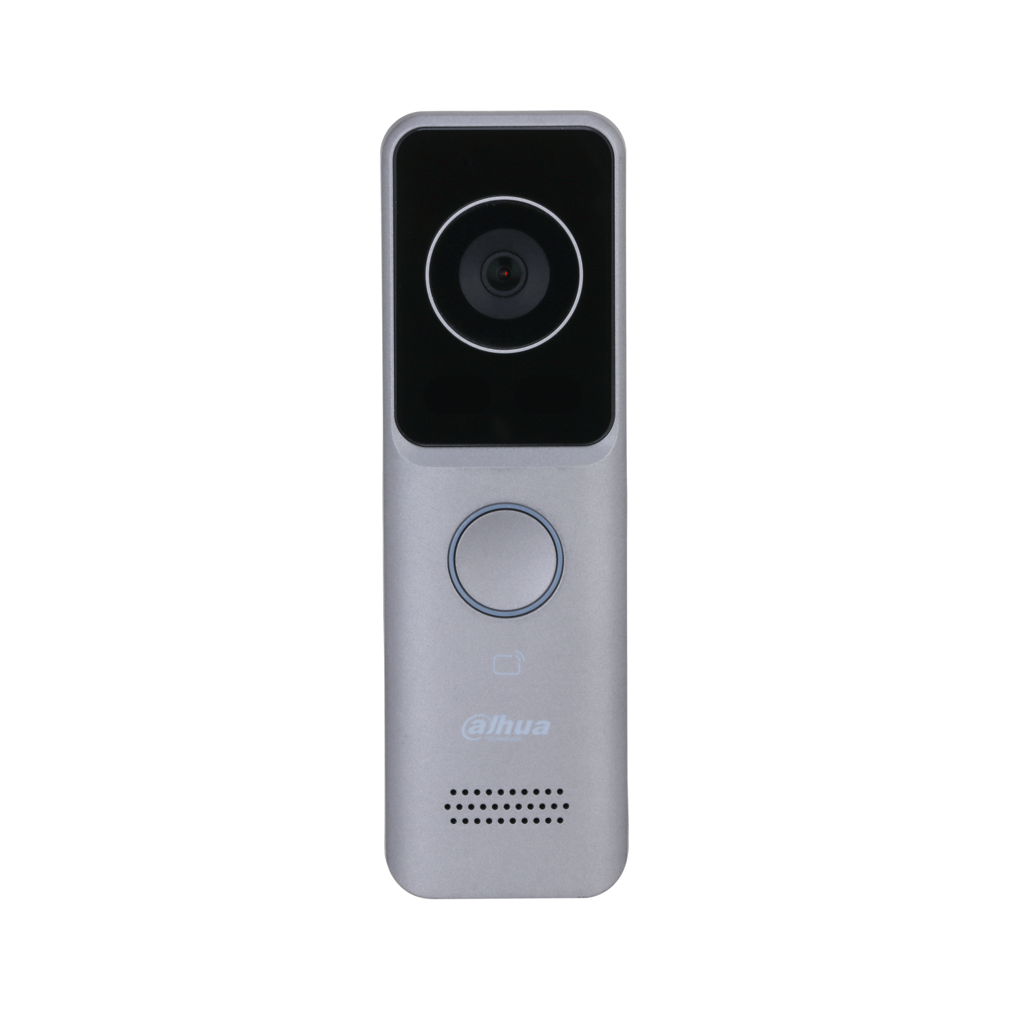 DHI-VTO2311R-WP