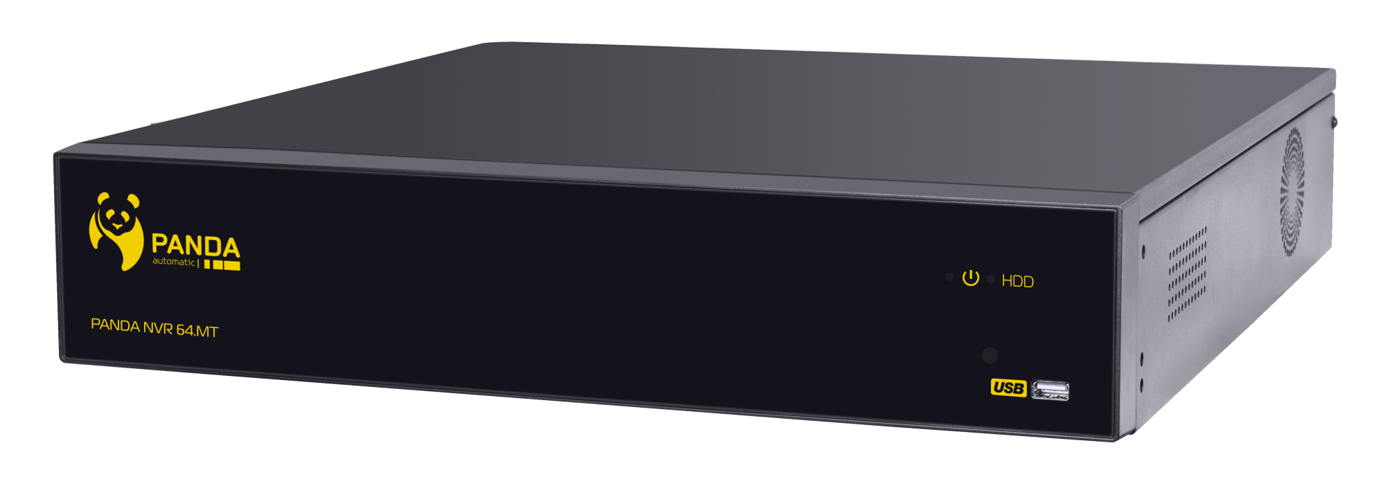 Panda NVR 64.MT ver.2