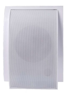 SWS-210W