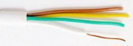 КСПВ 4х0,5