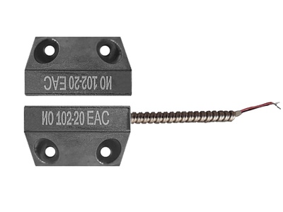ИО 102-20 Б2М (3)
