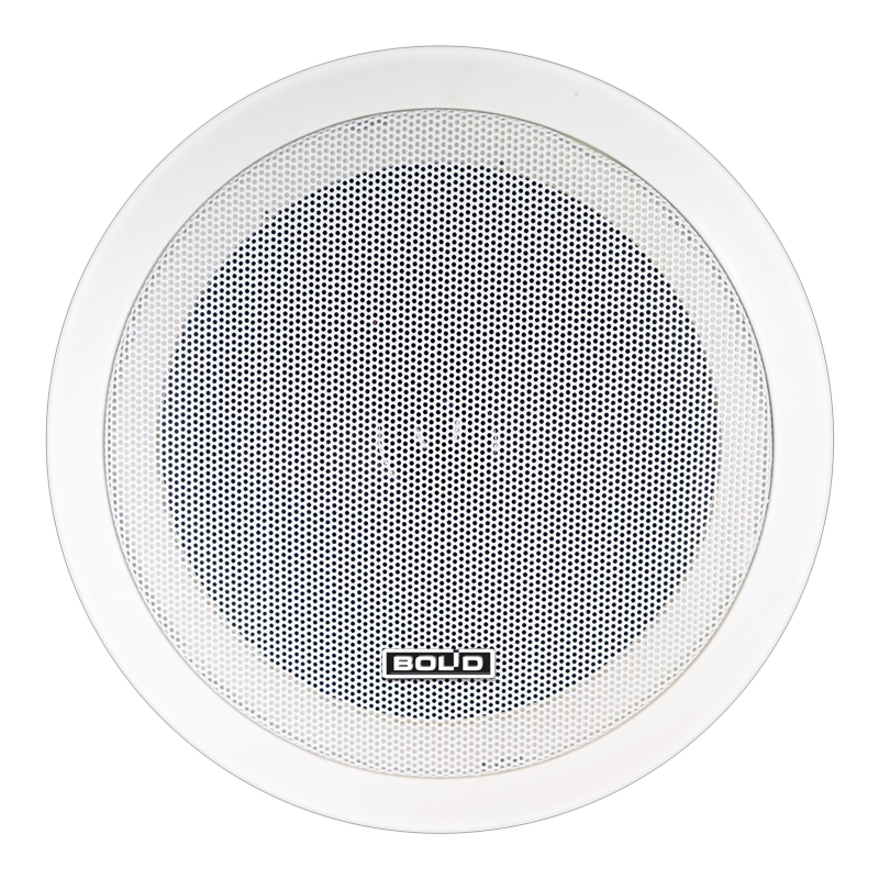 ОПР-П103.1