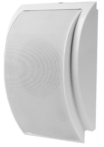 SWS-206W