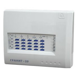 Гранит-20