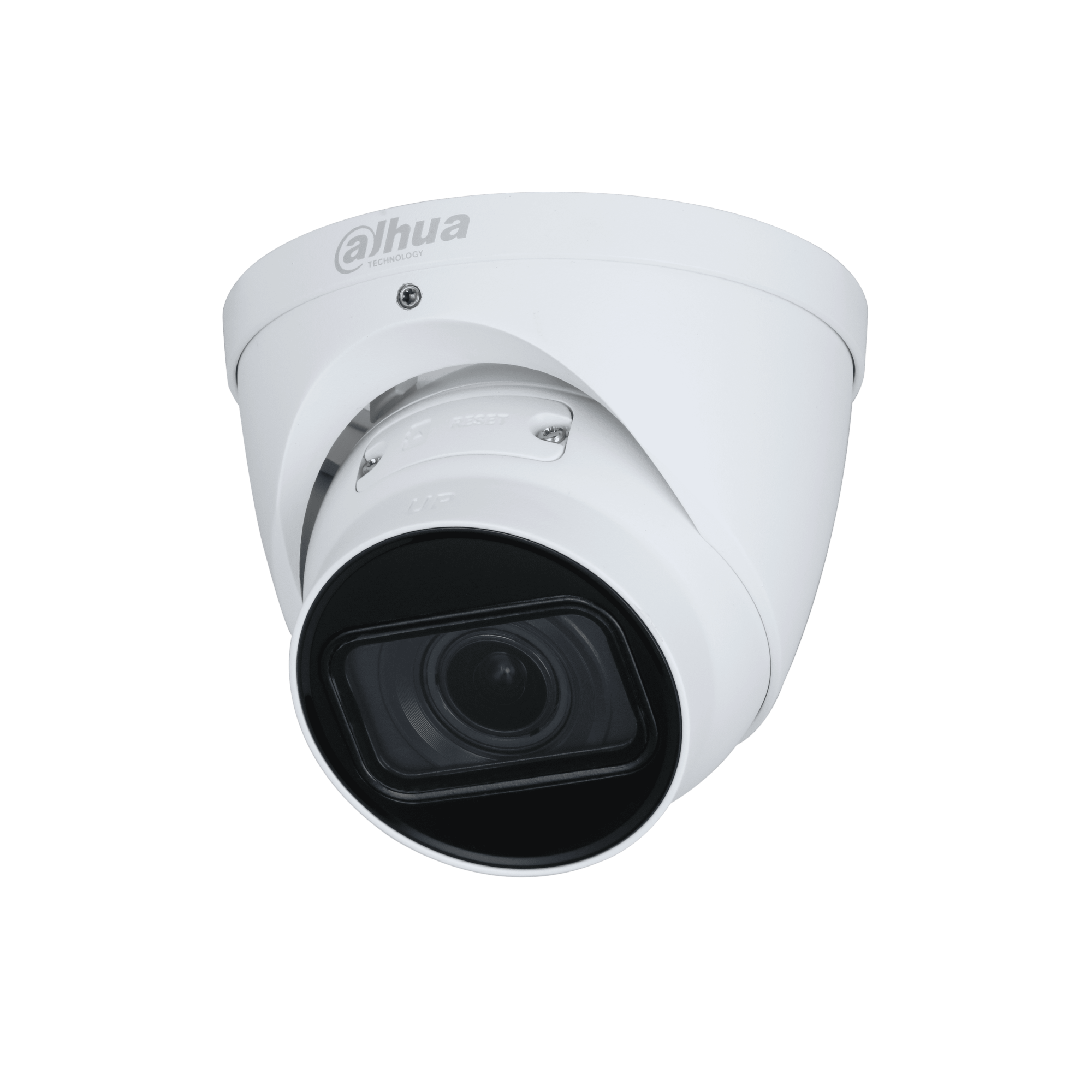DH-IPC-HDW1431TP-ZS-S4