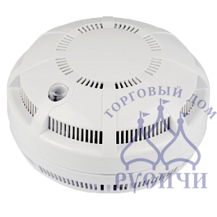 ИП 212-50М2 (20шт/кор) (Rbz-054973)