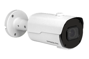 DarkMaster StreetCAM 5.vf (2.8-12 mm)