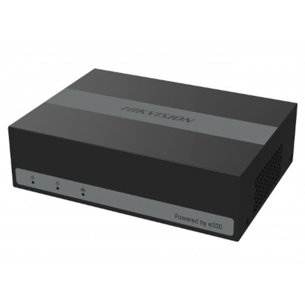 DS-H104EGA(330GB)