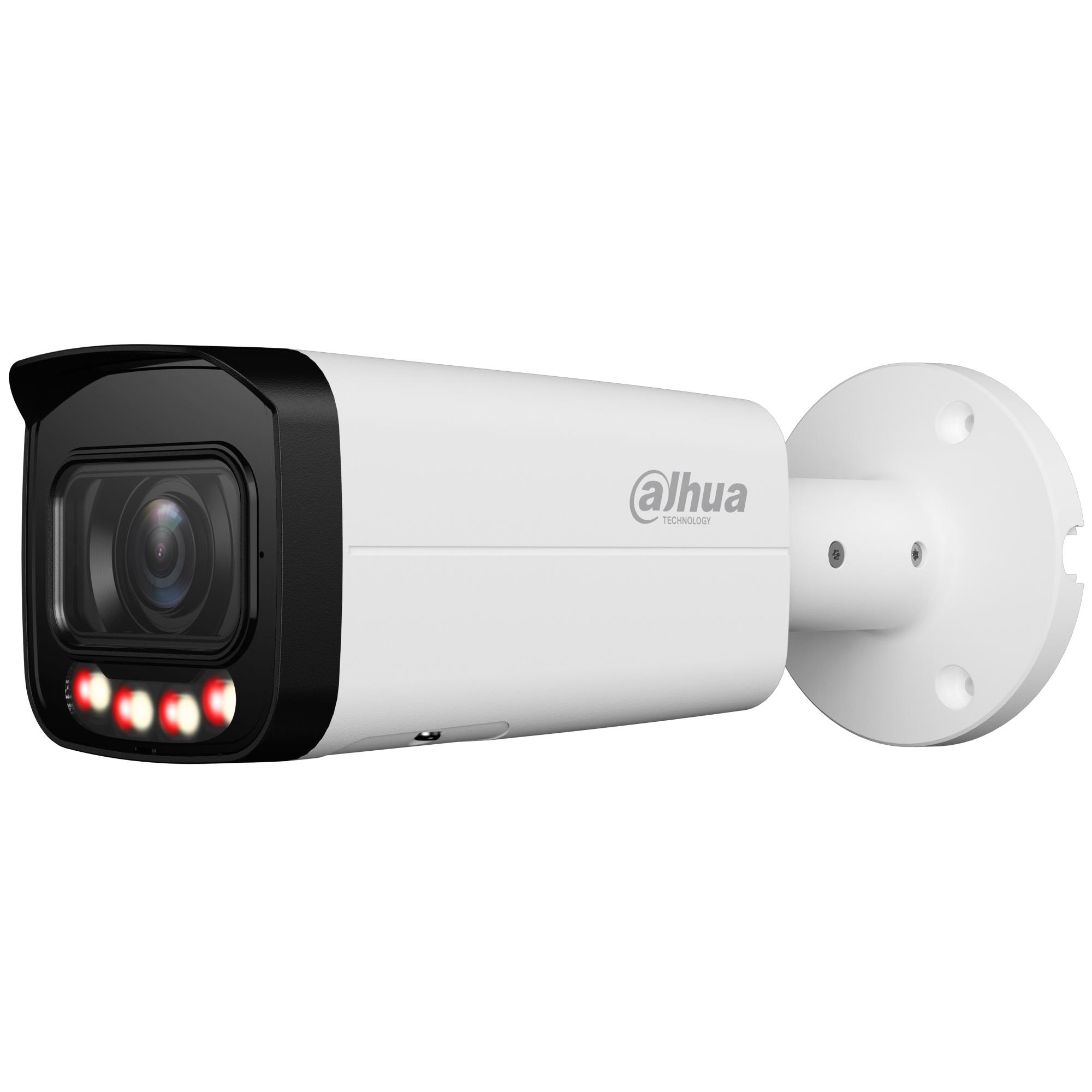 DH-IPC-HFW2449TP-ZAS-IL Smart Dual Light