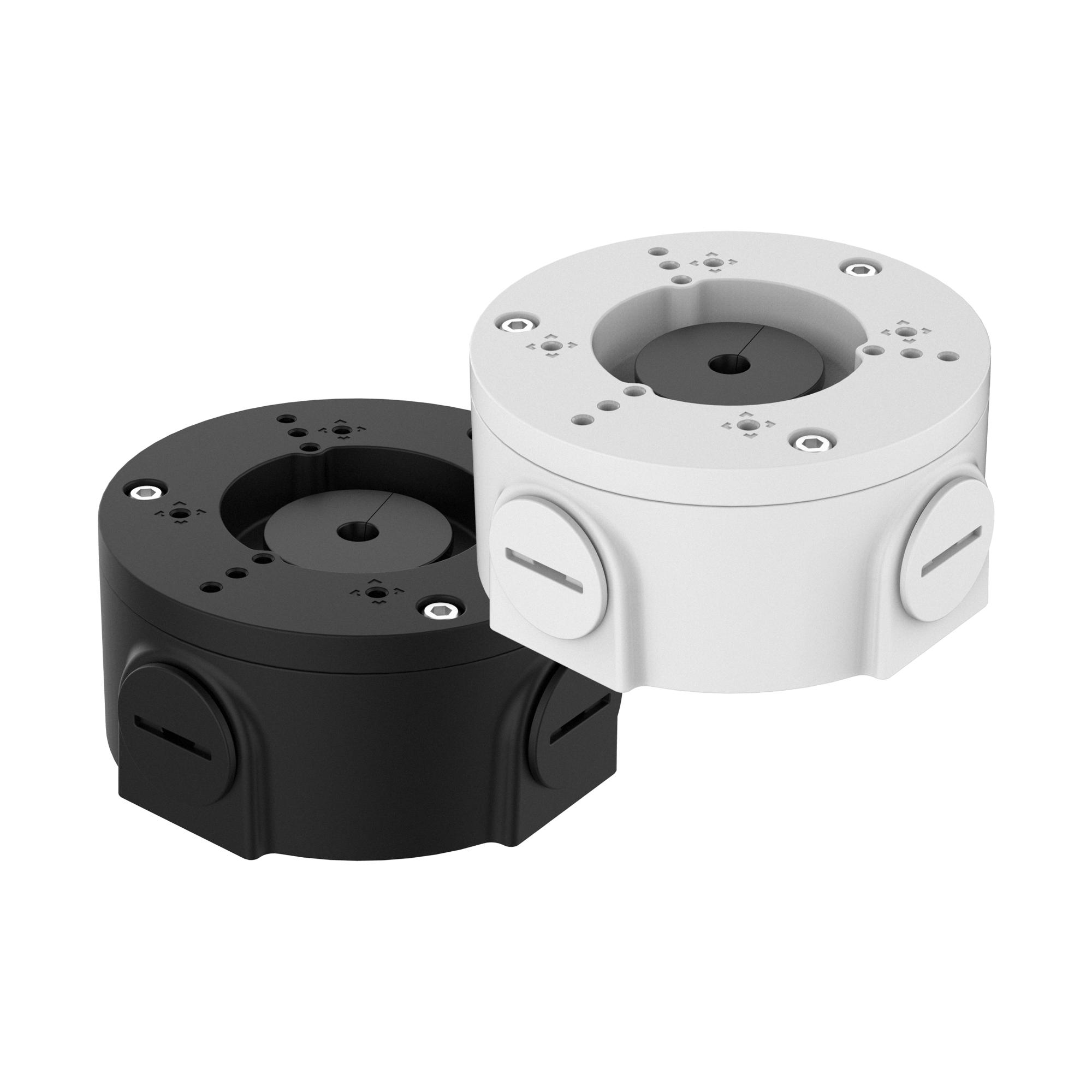 DH-PFA3300R