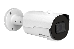 StreetCAM 1080.vf (2.8-12 mm) ver.3