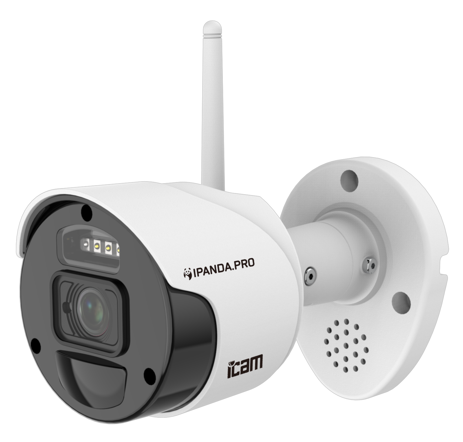 Panda DIY SOHO Wi-Fi камера для Panda DIY SOHO 8/4