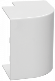 CKMP10D-N-100-060-K01 Внешний угол КМН 100х60 ИЭК