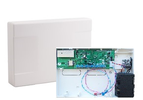 Контроллер STEMAX SX810