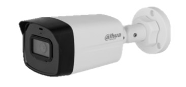 DH-IPC-B1E20P-A-0280B