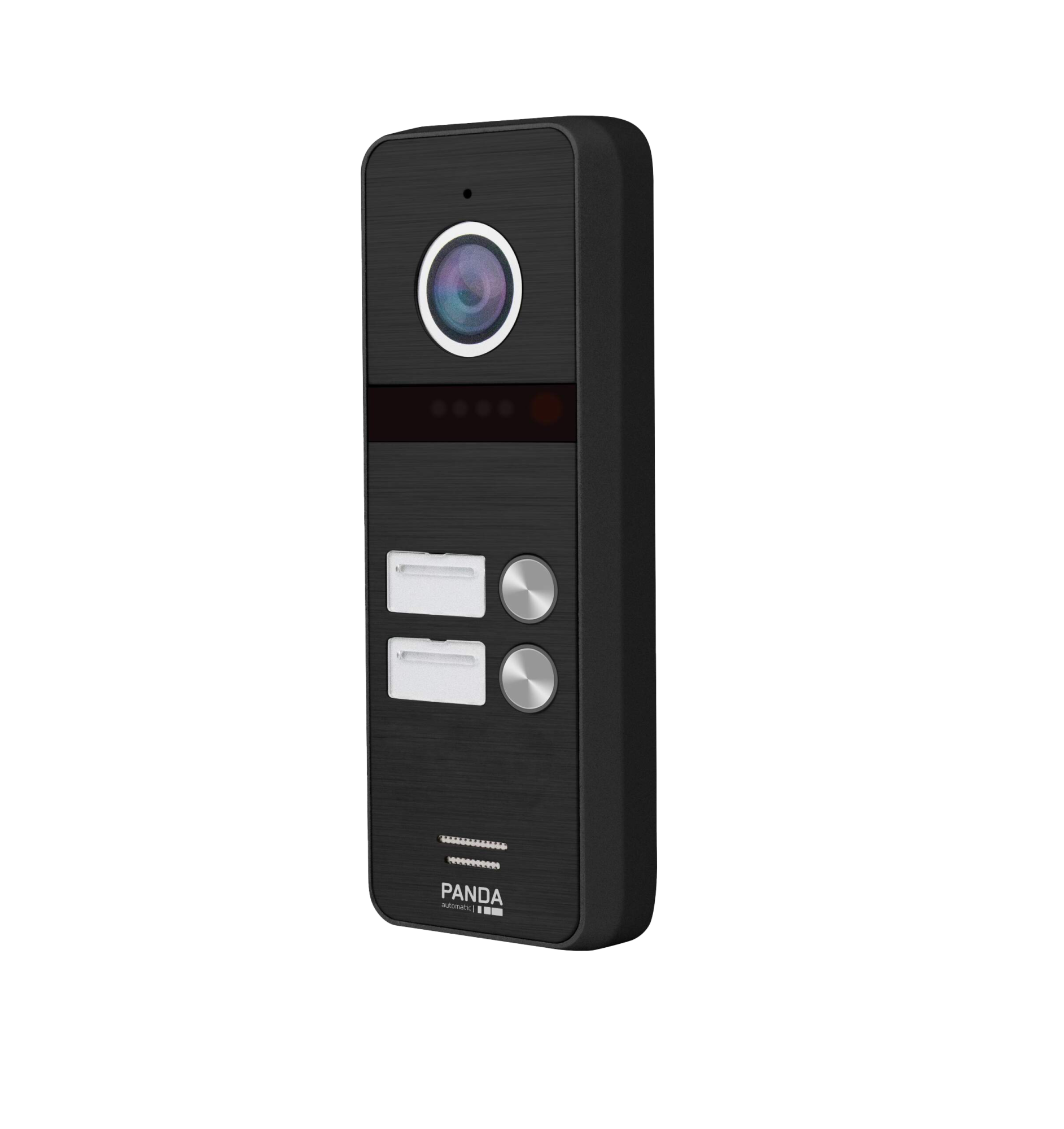 iCall-P130S2 1080P Black