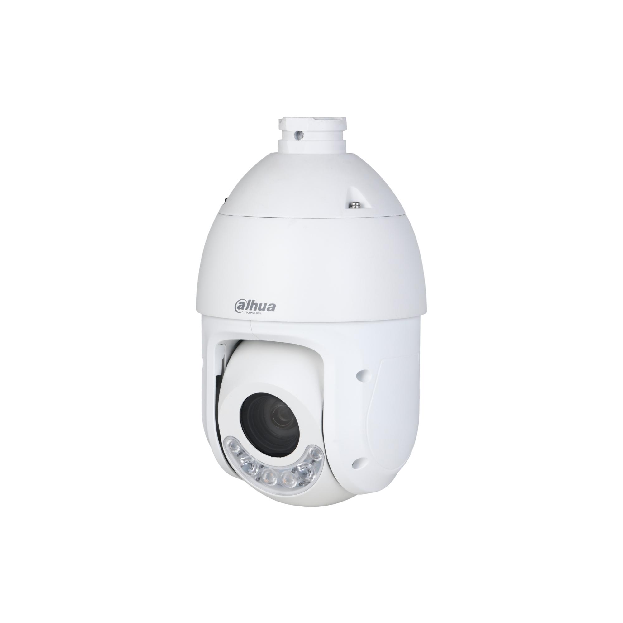 DH-SD4E425GB-HNR-A-PV1