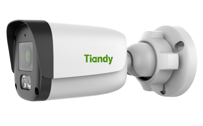 Tiandy TC-C321N I3/E/Y/2.8mm