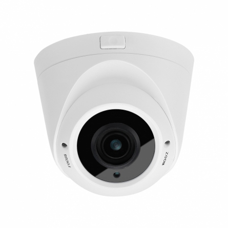 RT-MFD21V (2.8-12mm) ver.2