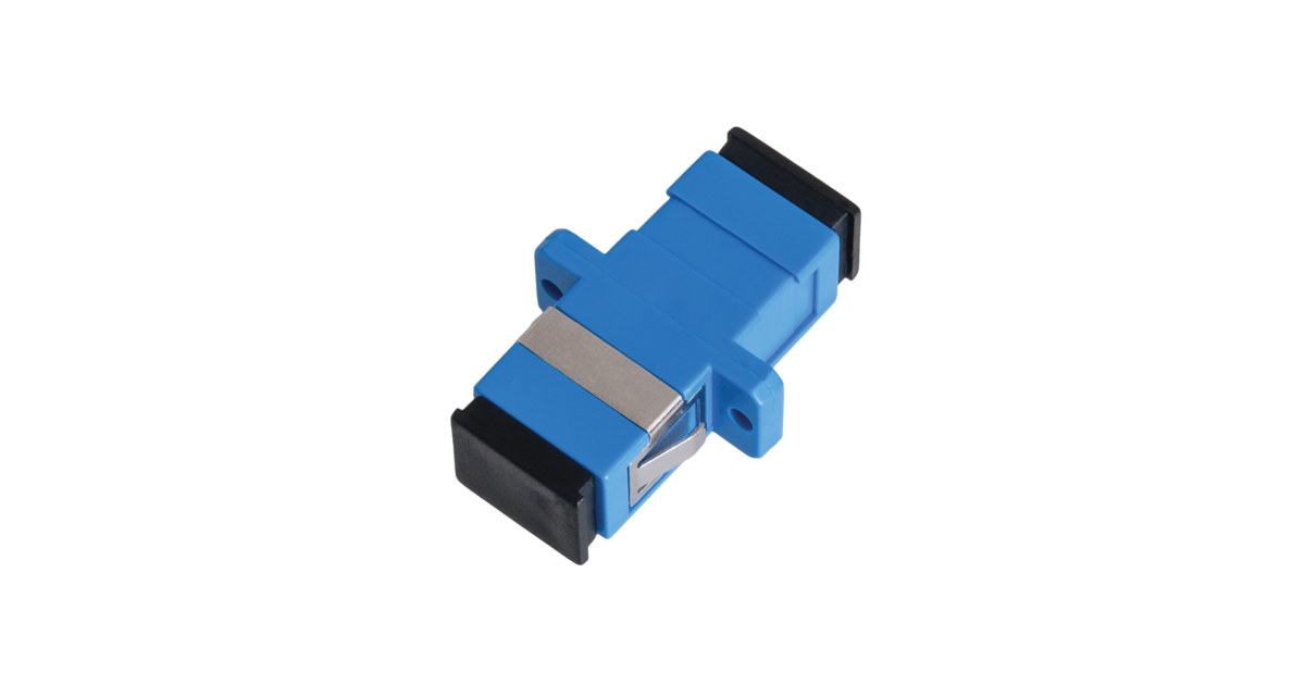 NMF-OA1SM-SCU-SCU-2 Адаптер