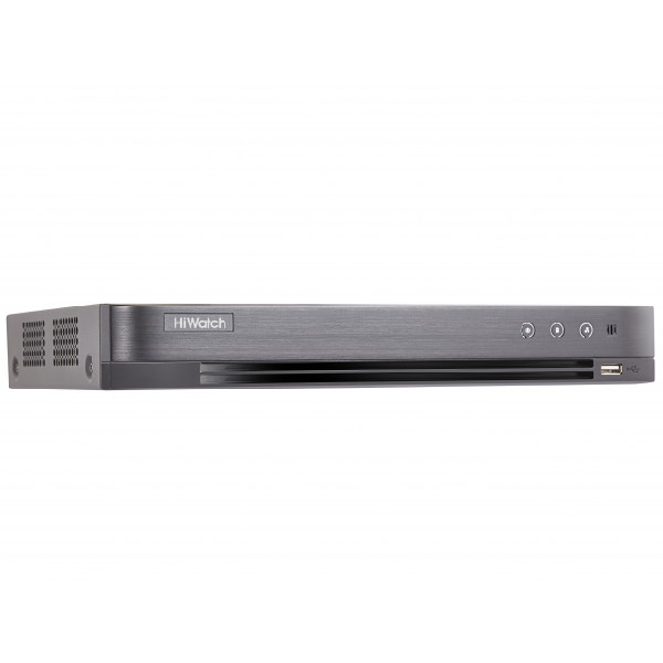 DS-H304QAF(B)