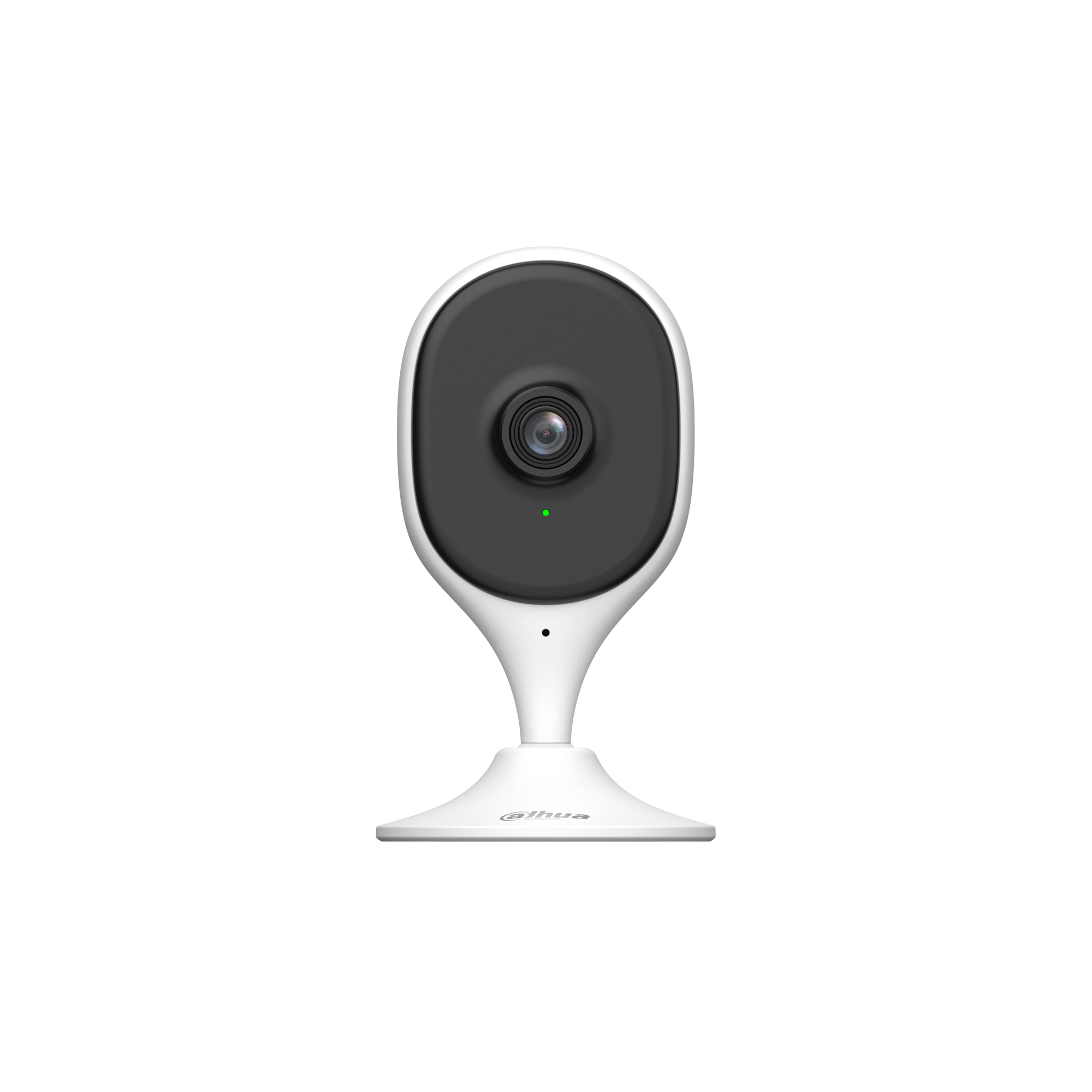 DH-IPC-C5AP-0280B