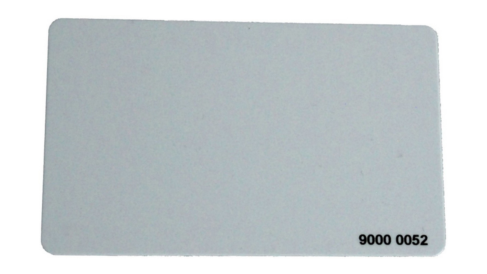 Карта ACD-MFC-ISO Mifare Classic
