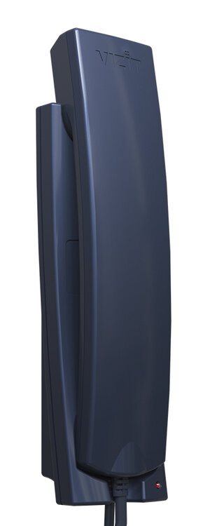 УКП-12NA