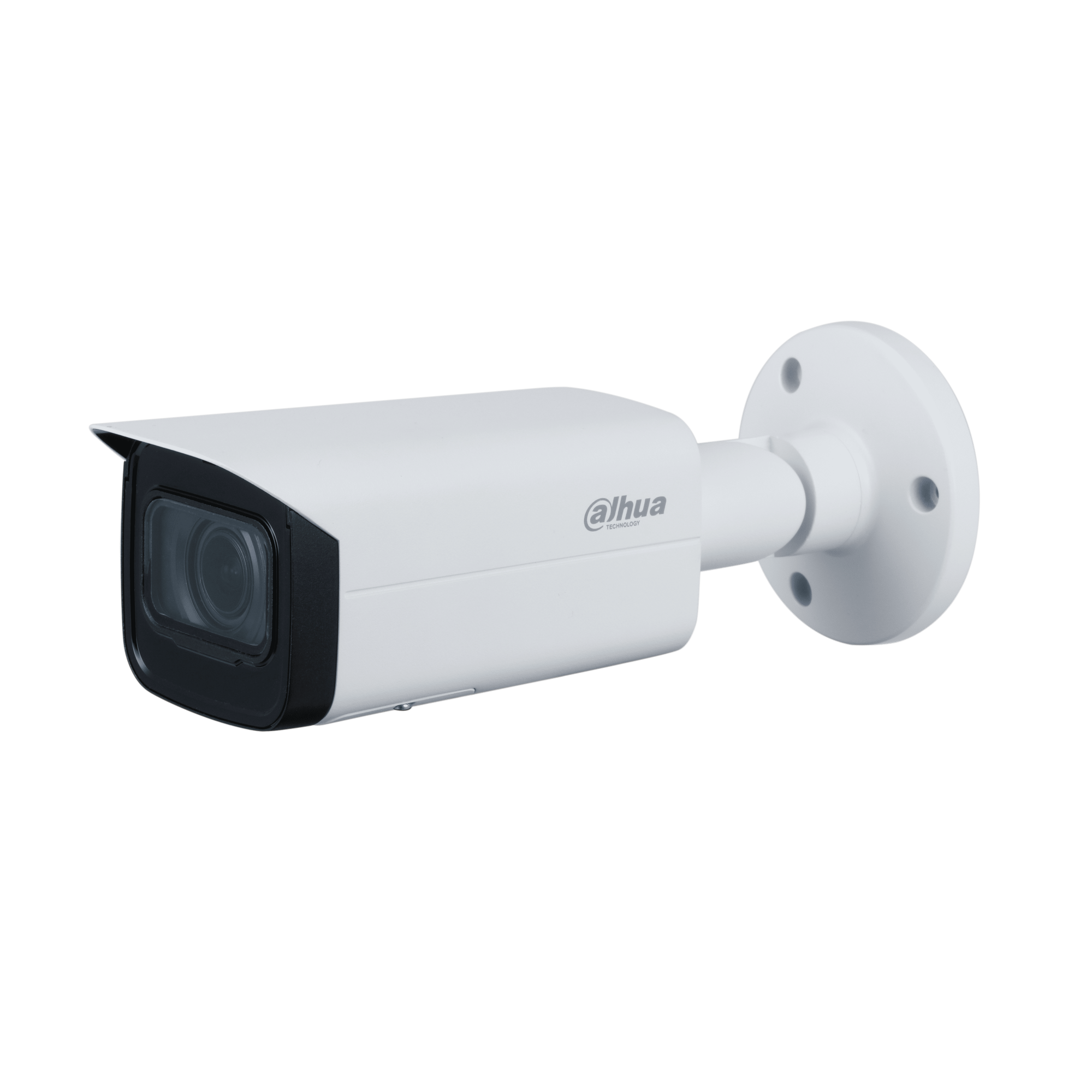 DH-IPC-HFW1431TP-ZS-S4