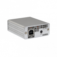 USB-RS