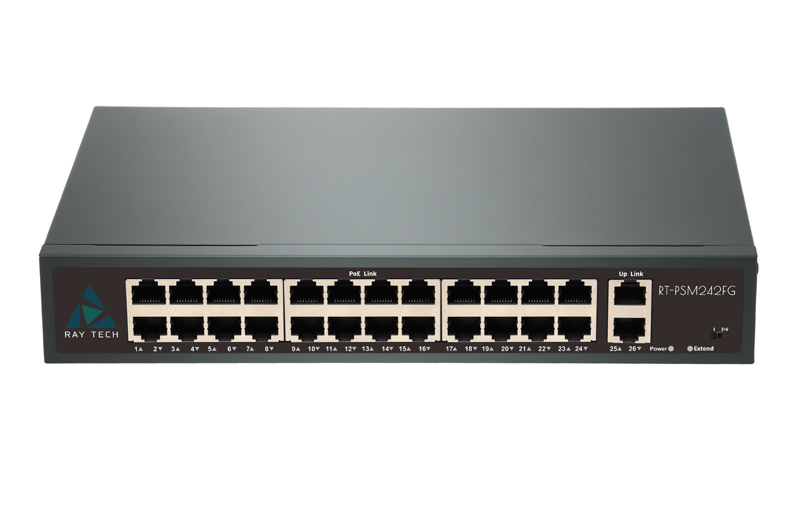 RT-PSM242FG