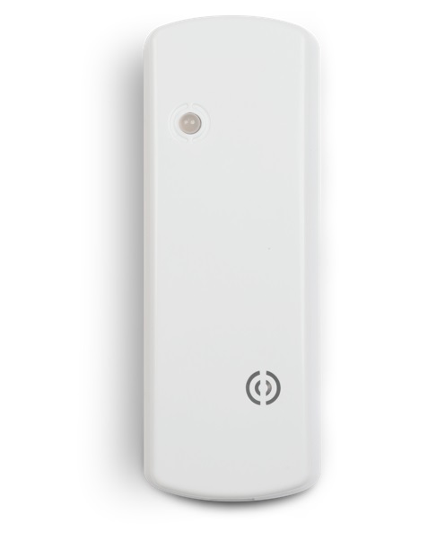 СН-Цельсий