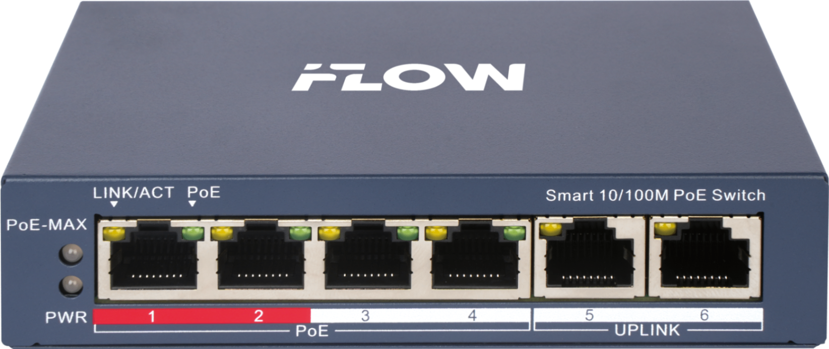 F-SW-EM206POE-VM