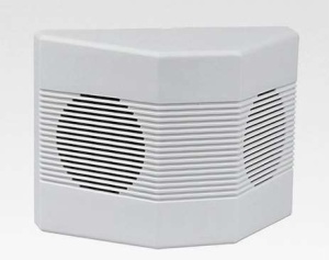 SW-110W-2