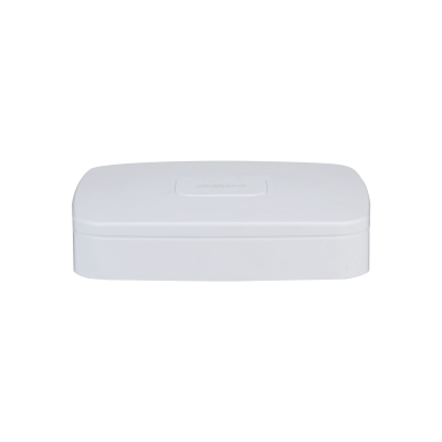 DHI-NVR4116-4KS3