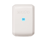 С2000-USB