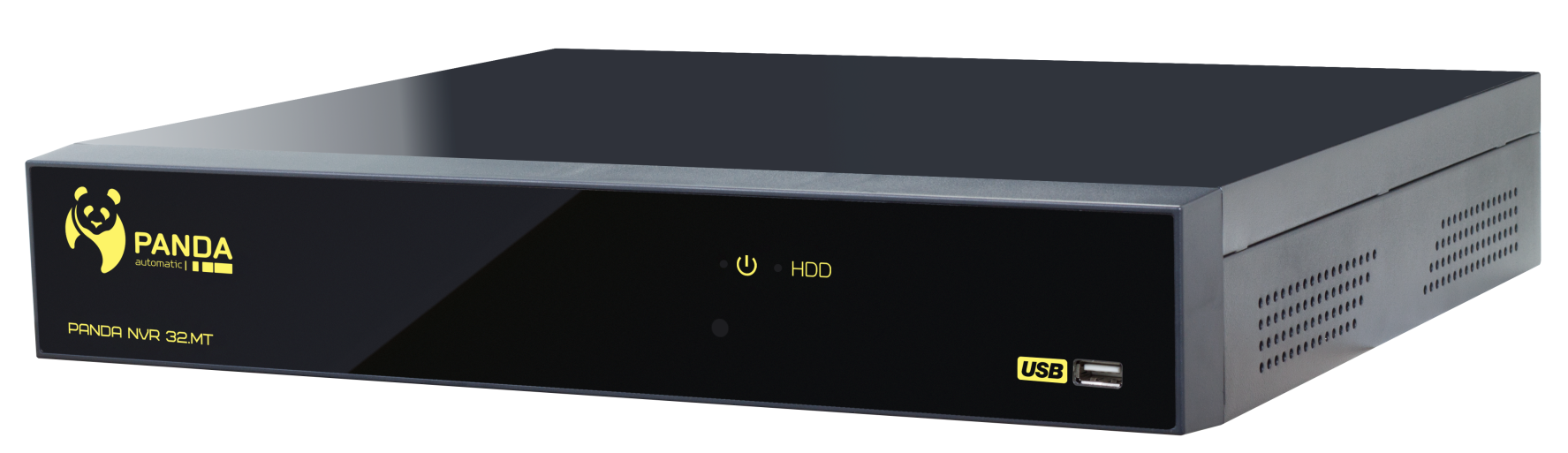 Panda NVR 32.MT ver.2