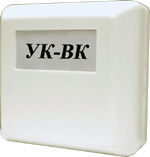 УК-ВК исп.02