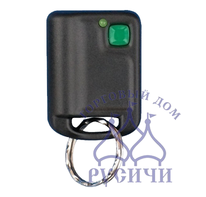 Брелок UMB100HT